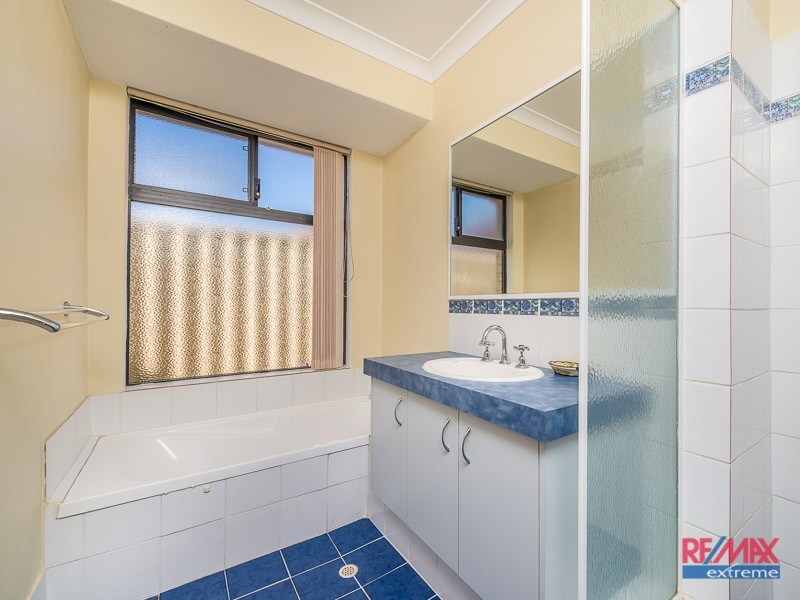 5 Carnforth Road, Butler WA 6036