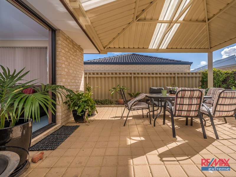 5 Carnforth Road, Butler WA 6036