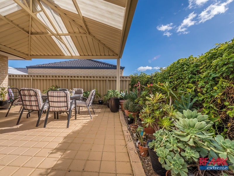 5 Carnforth Road, Butler WA 6036