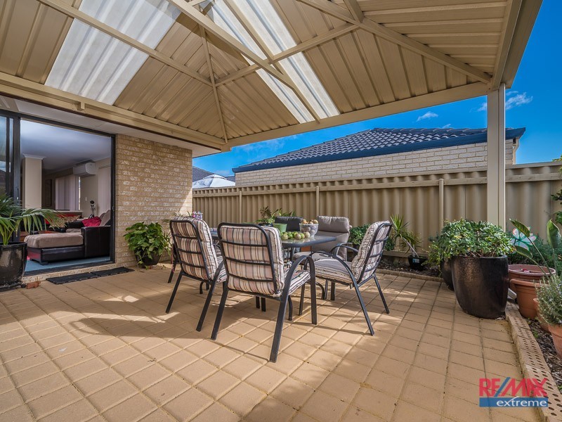 5 Carnforth Road, Butler WA 6036