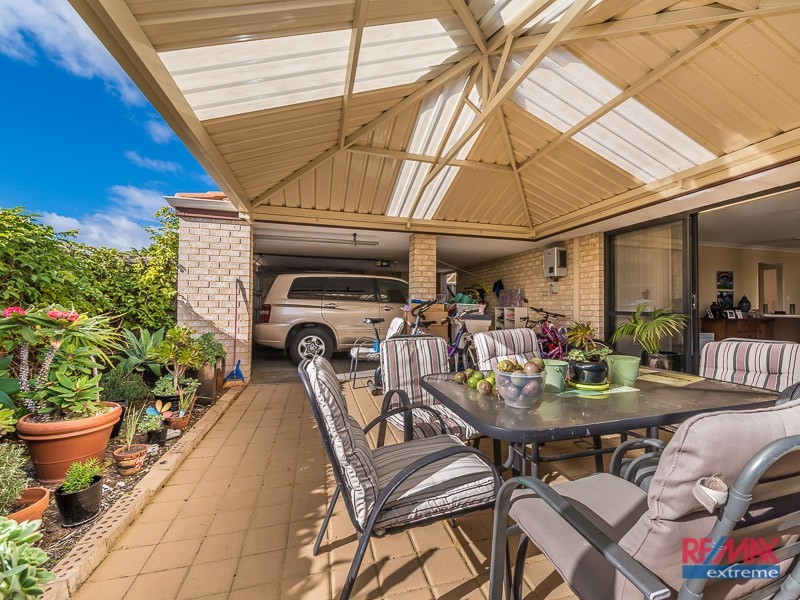 5 Carnforth Road, Butler WA 6036