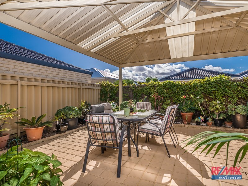5 Carnforth Road, Butler WA 6036