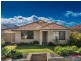 5 Carnforth Road, Butler WA 6036