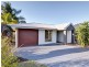 22 Dillon Glade, Joondalup WA 6027