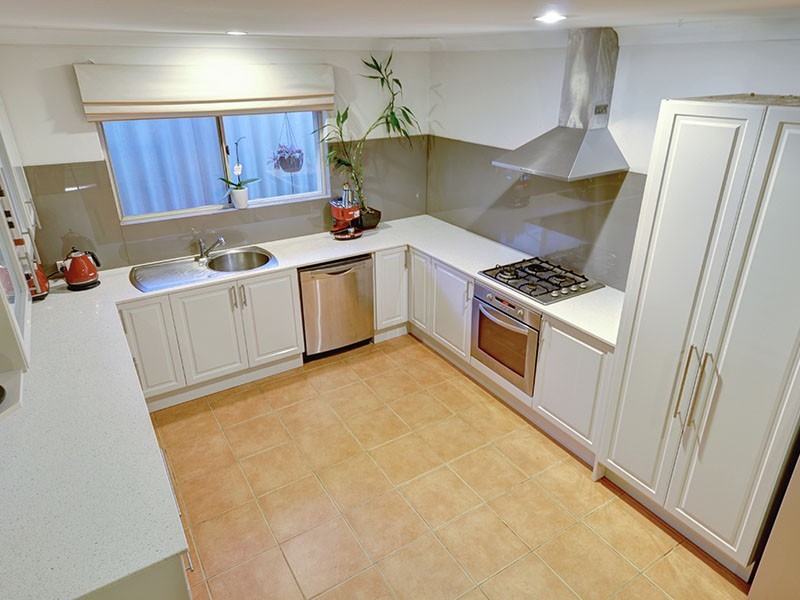 22 Dillon Glade, Joondalup WA 6027