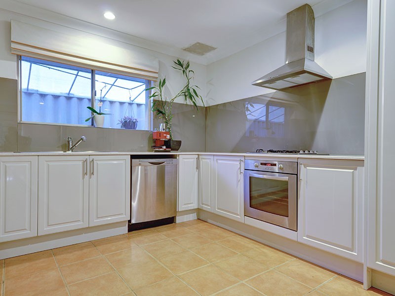 22 Dillon Glade, Joondalup WA 6027