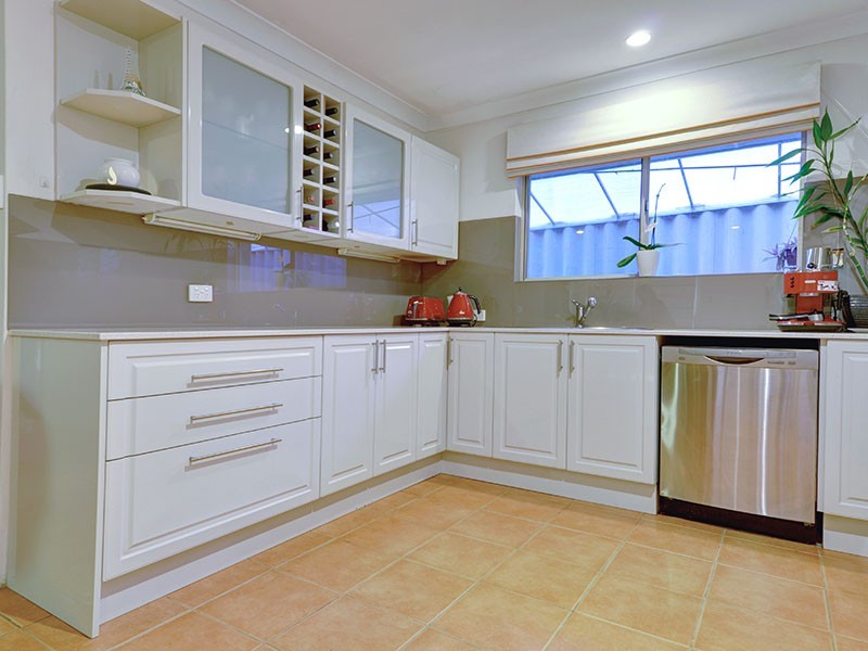 22 Dillon Glade, Joondalup WA 6027