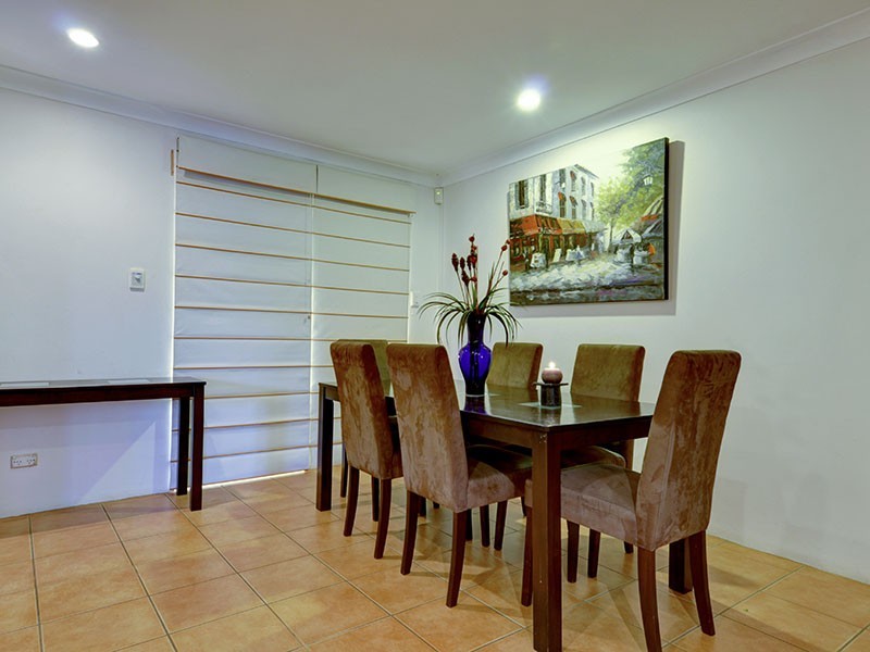 22 Dillon Glade, Joondalup WA 6027