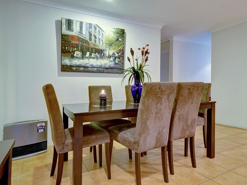 22 Dillon Glade, Joondalup WA 6027