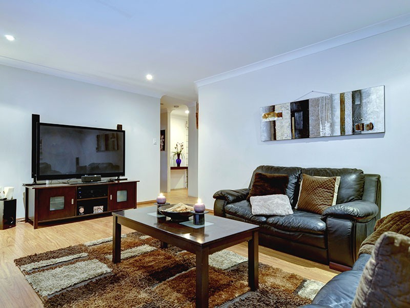 22 Dillon Glade, Joondalup WA 6027