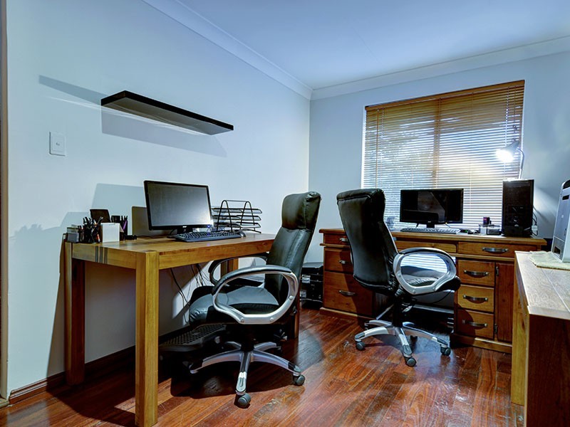 22 Dillon Glade, Joondalup WA 6027