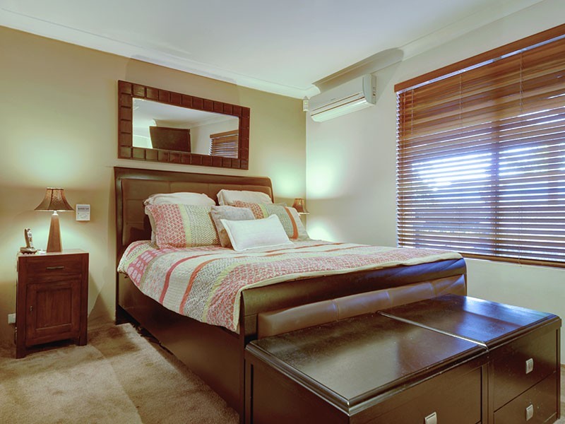 22 Dillon Glade, Joondalup WA 6027