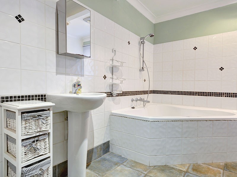 22 Dillon Glade, Joondalup WA 6027