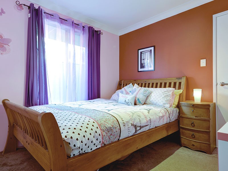 22 Dillon Glade, Joondalup WA 6027