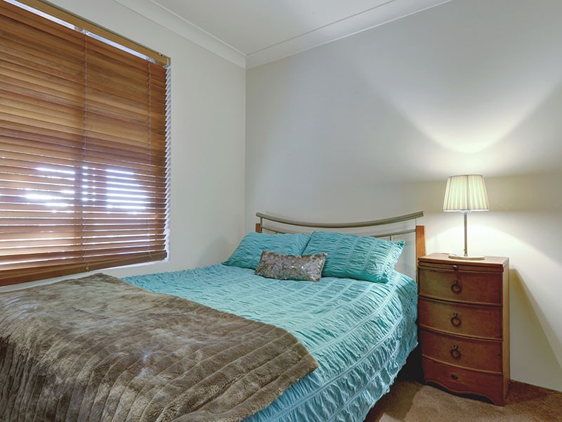 22 Dillon Glade, Joondalup WA 6027