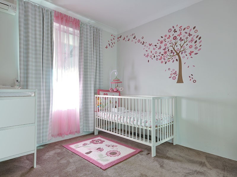 22 Dillon Glade, Joondalup WA 6027