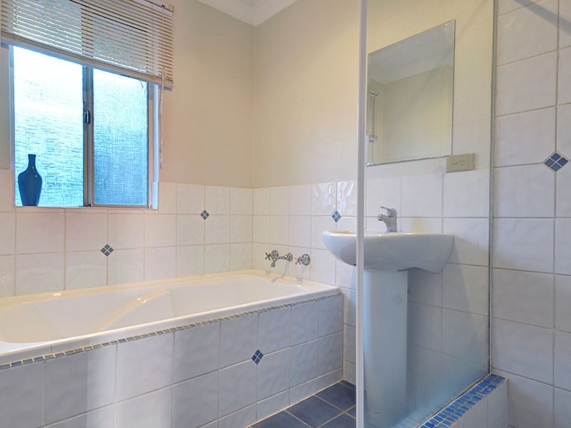 22 Dillon Glade, Joondalup WA 6027