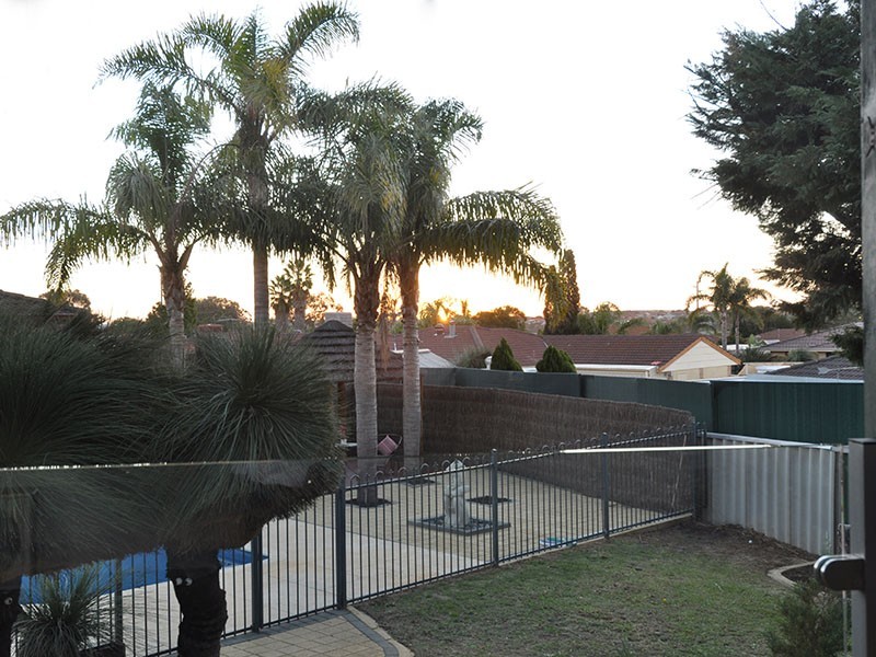 22 Dillon Glade, Joondalup WA 6027