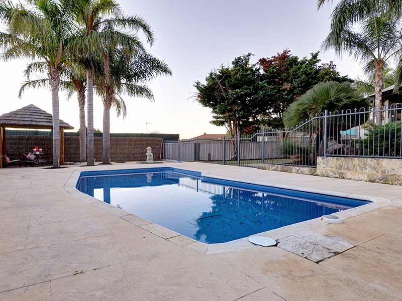 22 Dillon Glade, Joondalup WA 6027