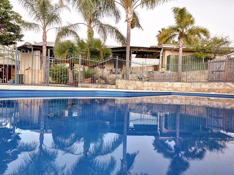 22 Dillon Glade, Joondalup WA 6027