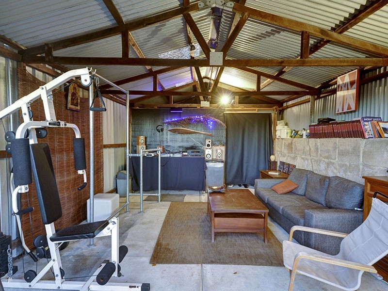 22 Dillon Glade, Joondalup WA 6027