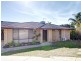 24 Dillon Glade, Joondalup WA 6027