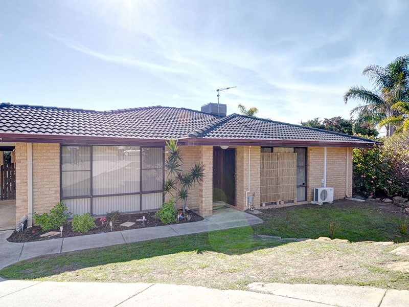 24 Dillon Glade, Joondalup WA 6027