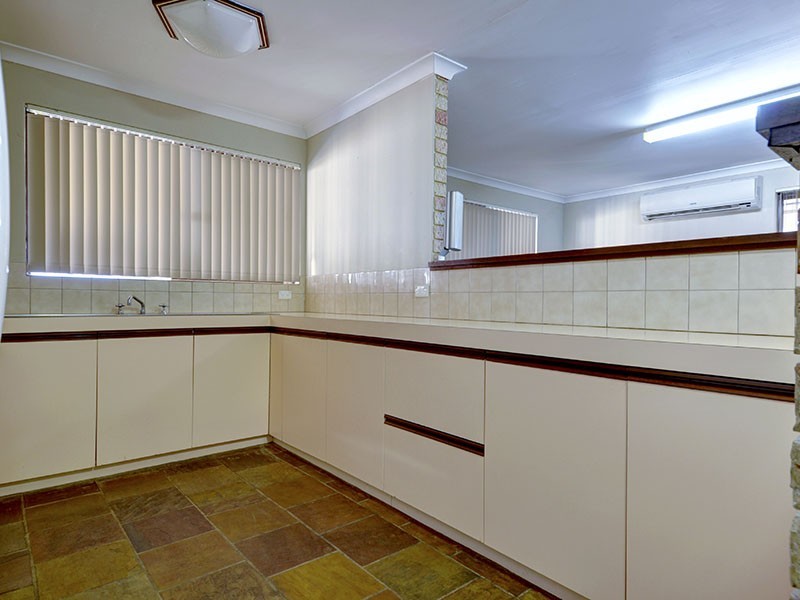 24 Dillon Glade, Joondalup WA 6027