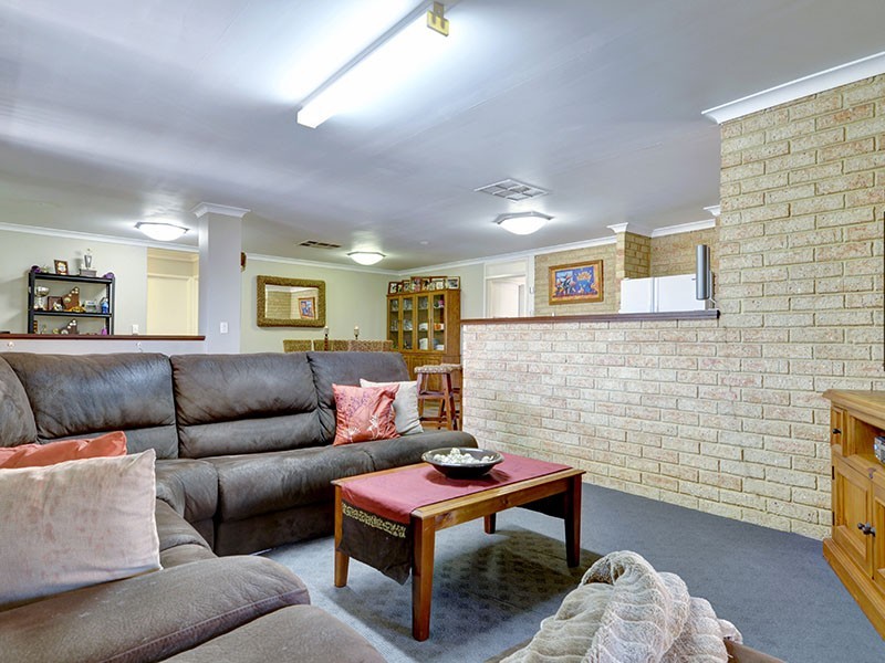 24 Dillon Glade, Joondalup WA 6027