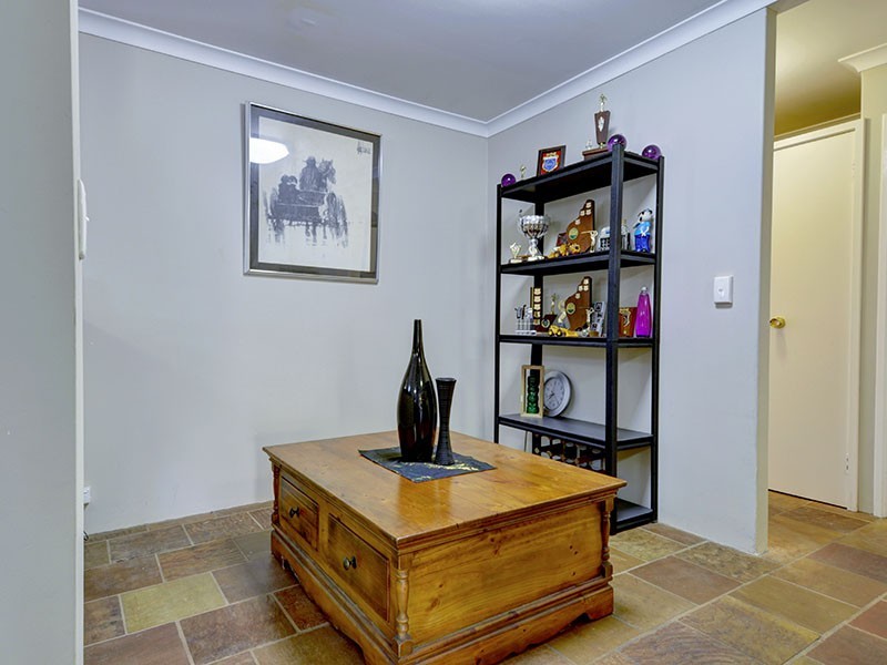 24 Dillon Glade, Joondalup WA 6027