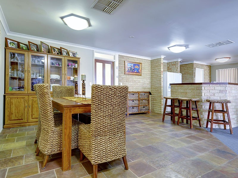 24 Dillon Glade, Joondalup WA 6027