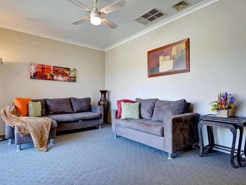 24 Dillon Glade, Joondalup WA 6027