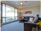 24 Dillon Glade, Joondalup WA 6027