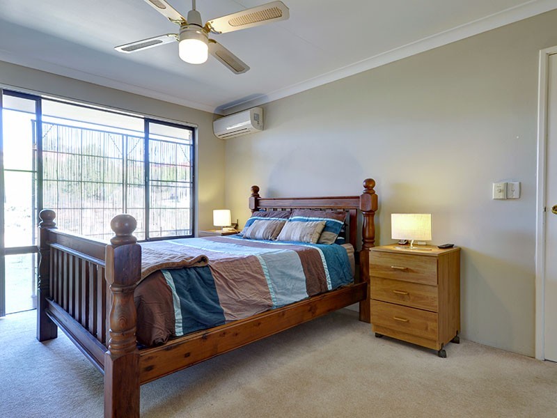 24 Dillon Glade, Joondalup WA 6027