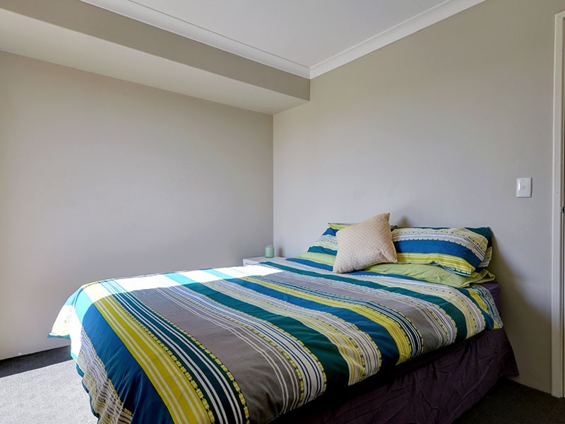 24 Dillon Glade, Joondalup WA 6027