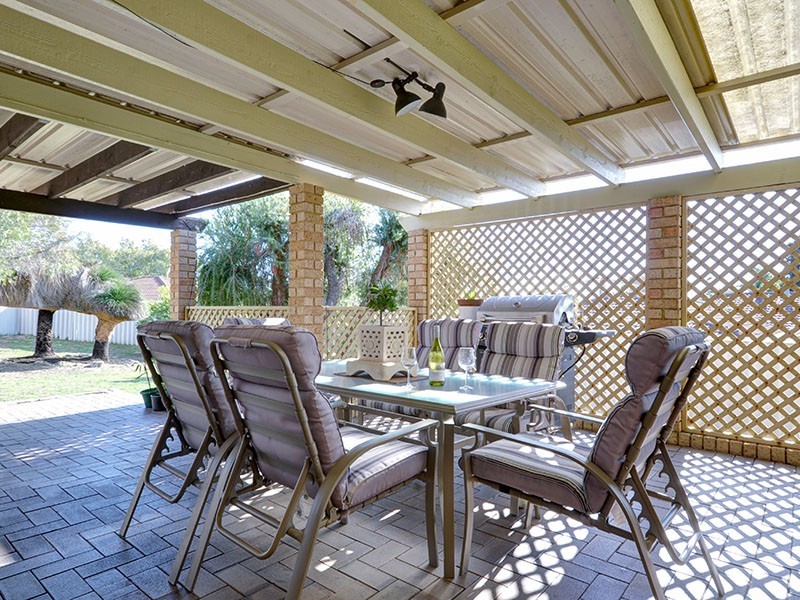 24 Dillon Glade, Joondalup WA 6027