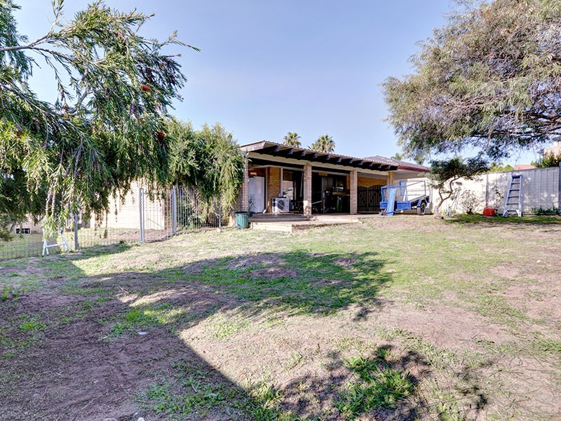 24 Dillon Glade, Joondalup WA 6027