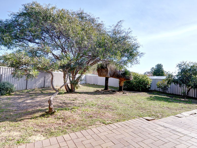 24 Dillon Glade, Joondalup WA 6027