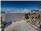 25 Finglas Meander, Butler WA 6036