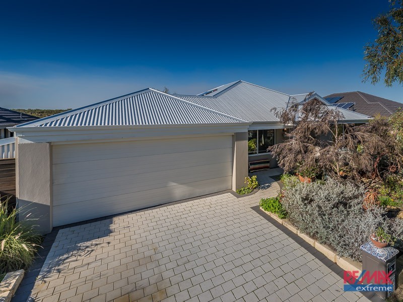 25 Finglas Meander, Butler WA 6036