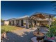 25 Finglas Meander, Butler WA 6036