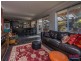 25 Finglas Meander, Butler WA 6036