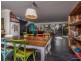 25 Finglas Meander, Butler WA 6036