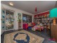 25 Finglas Meander, Butler WA 6036