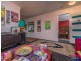 25 Finglas Meander, Butler WA 6036