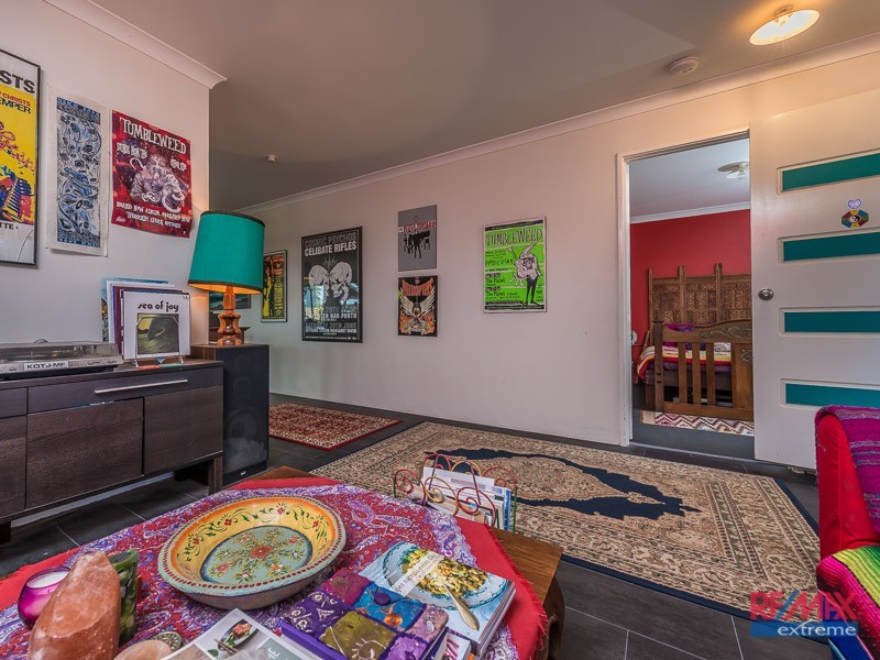 25 Finglas Meander, Butler WA 6036