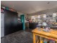 25 Finglas Meander, Butler WA 6036