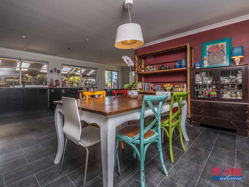 25 Finglas Meander, Butler WA 6036
