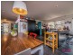 25 Finglas Meander, Butler WA 6036