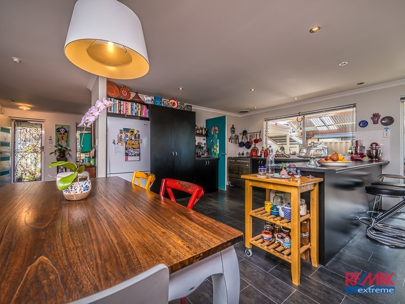 25 Finglas Meander, Butler WA 6036